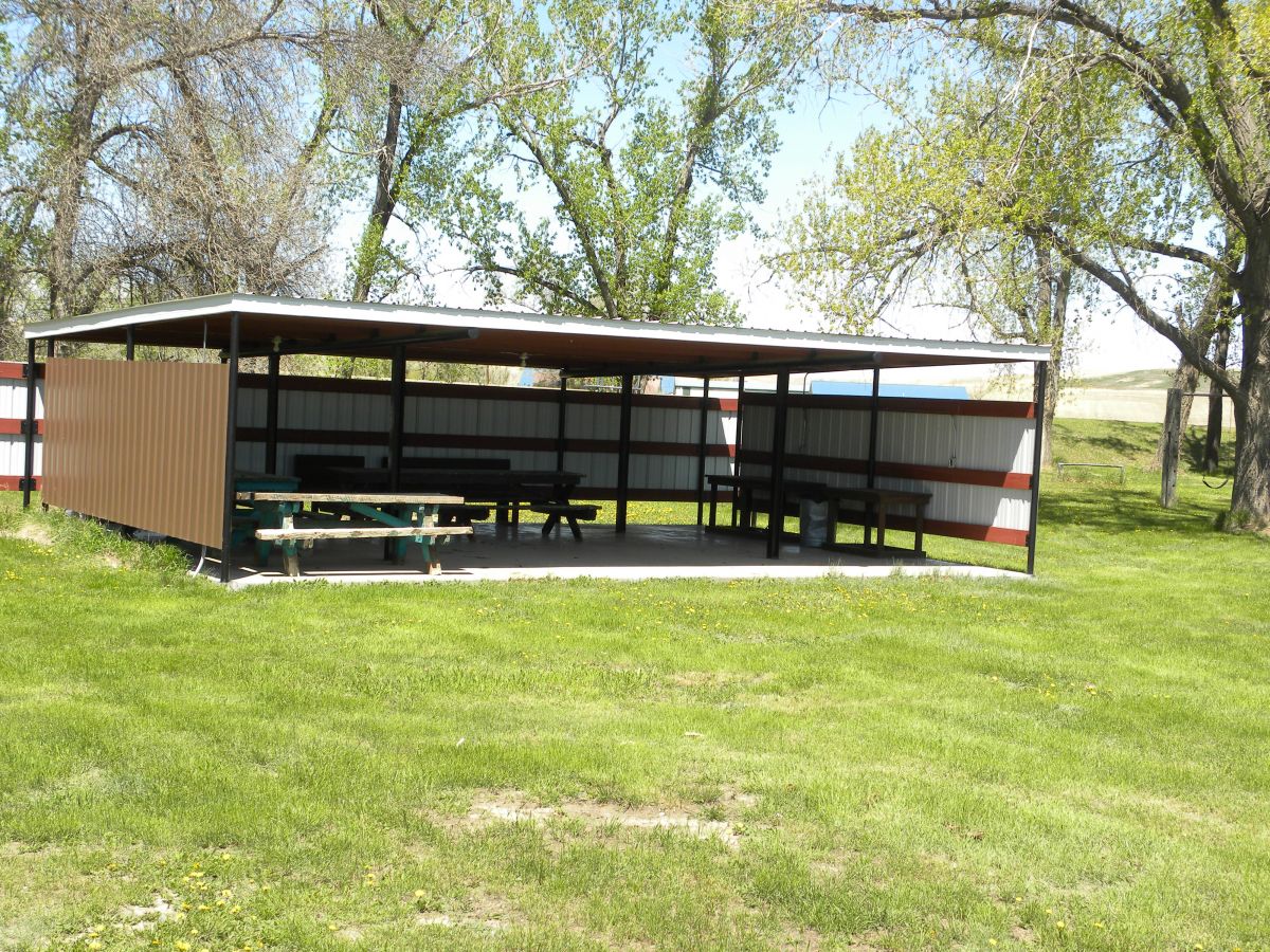 Richey Park