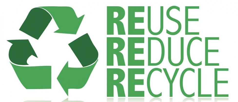 Recycling Services